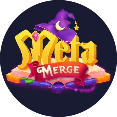 MetaMerge