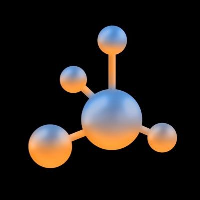 Metano Foundation's Token