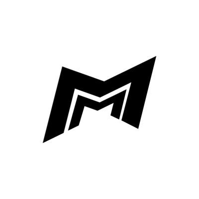 Metapay