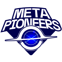 MetaPioneers