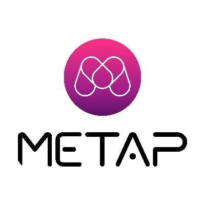 MetapPlay
