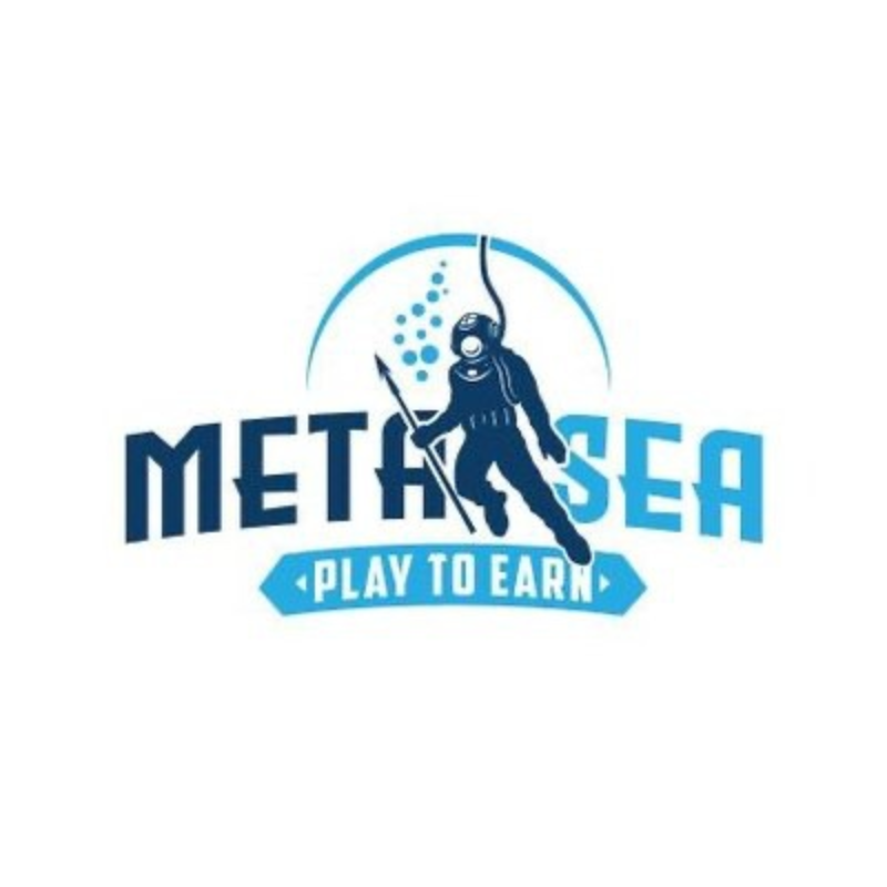 MetaSea