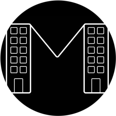 Metastocks