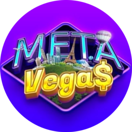MetaVegas