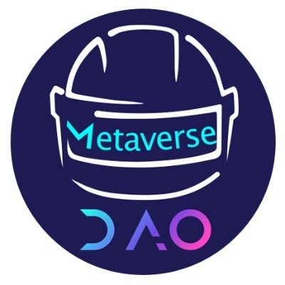 Metaverse-Dao