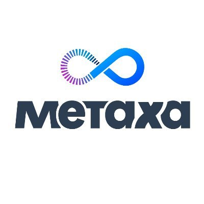 Metaxa
