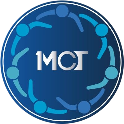 MicroCreditToken