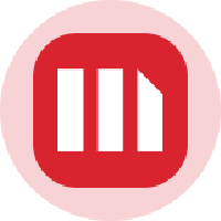 MicroStrategy (Ondo Tokenized)