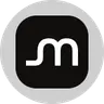 Micron Technology (Ondo Tokenized)