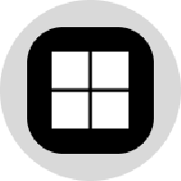 Microsoft (Ondo Tokenized)
