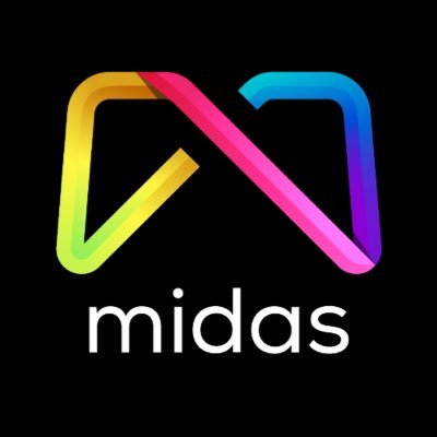 Midas Labs