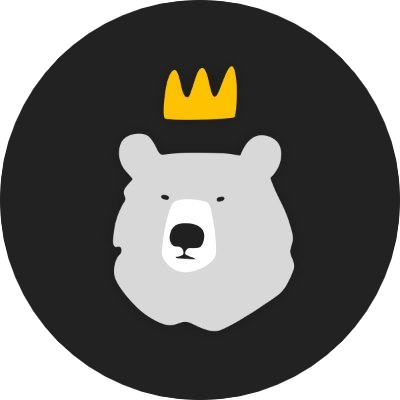 Mighty Bear Games