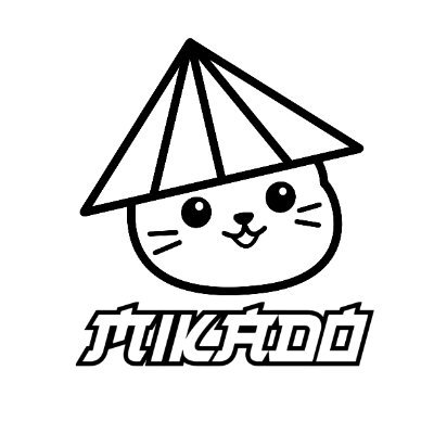 MikadoHUB