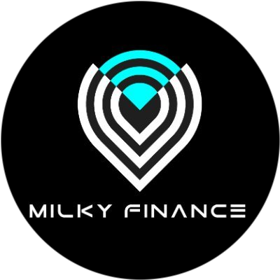Milky Finance