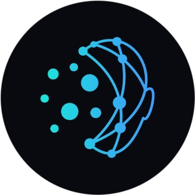 Mindsync