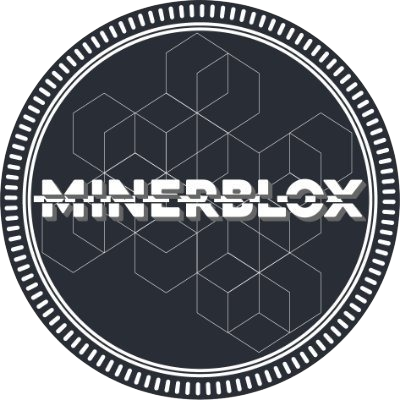 MinerBlox