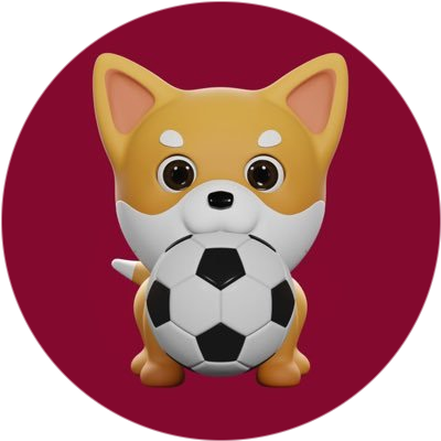 MiniFootball