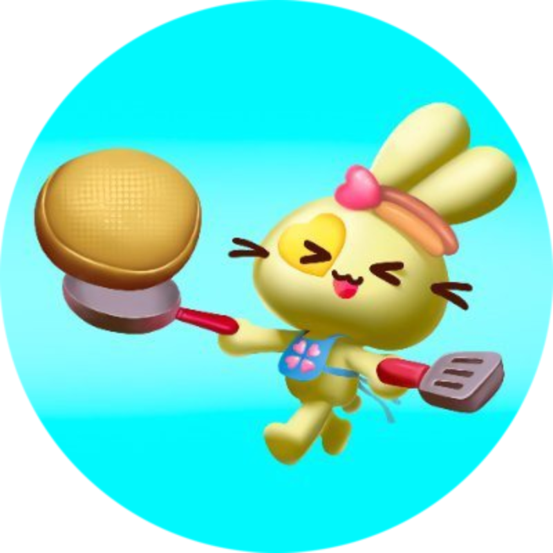 MiniCake