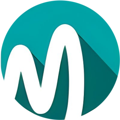 MINT 2 EARN