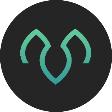 MintLabz