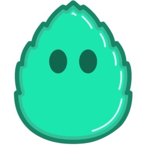 MintySwap