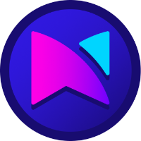 Minutes Network