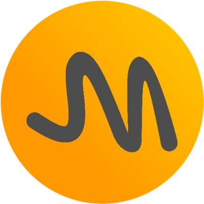 Mirror Finance