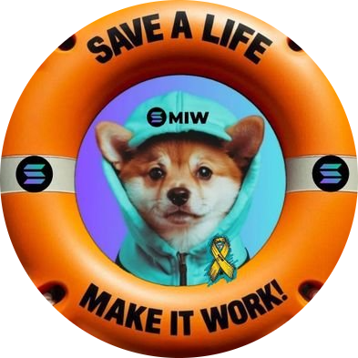 Miw Musk