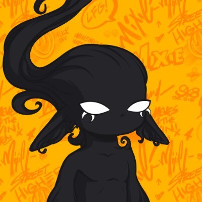 Mixie AI