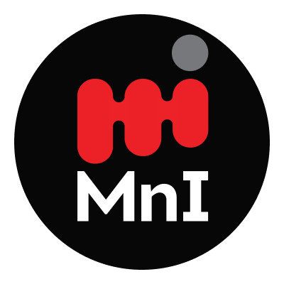 MnICorp