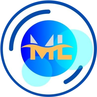 Model Labs