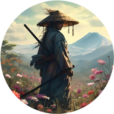 Modern Stoic