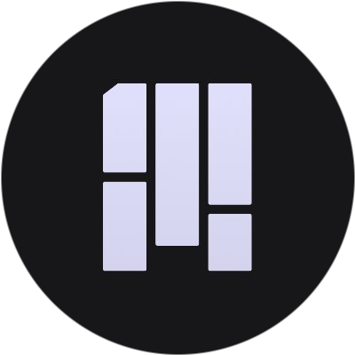 Modular Wallet