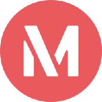 Modulus Domains Service
