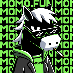 MOMO.FUN