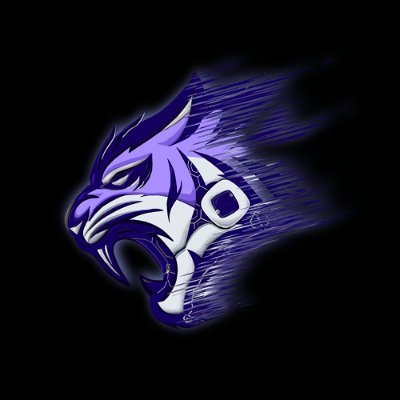 Monadswap
