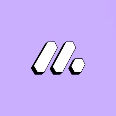 Monami