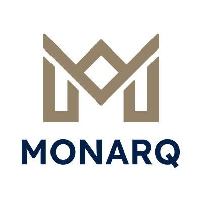 Monarq Asset Managment