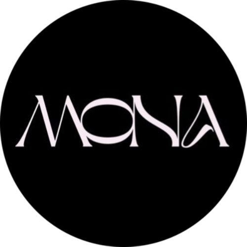 Monaverse