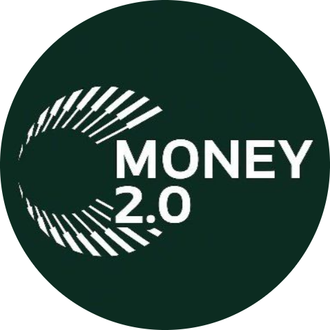 Money 2.0