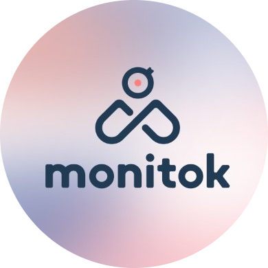 Monitok