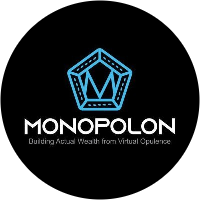 MONOPOLON