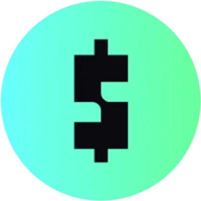 Monoswap USD logo