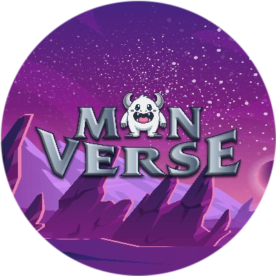 Monverse