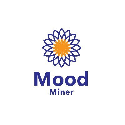 MoodMiner