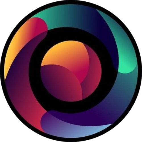 MoonDAO