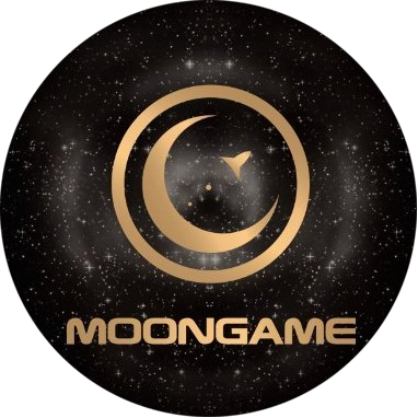 MOONGAME
