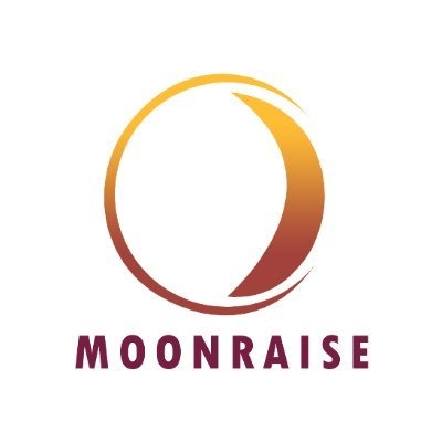 MoonRaise