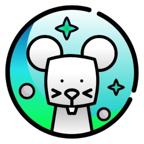 MoonRat