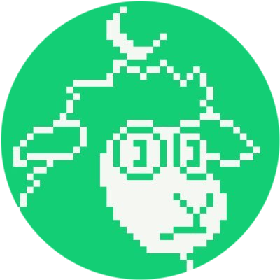 Moonsheep